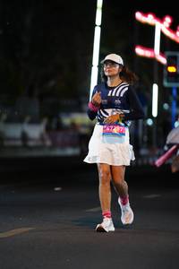 BIB: 47287
                            <button type="button" onclick="openModal(23048625)" class="btn btn-primary btn-sm float-right btn-popup" data-toggle="modal" data-target=".modal-high-quality">
                        <i class="fas fa-shopping-cart"></i> Add to Cart
                    </button>
                                            <button type="button" onclick="isThisMe(23048625, true)" class="btn btn-success btn-sm float-right btn-popup btn-isme hidden" data-toggle="tooltip" data-placement="bottom" title="นี่คือรูปของคุณใช่ไหม คลิกที่นี่เพื่อเอาเข้าอัลบั้ม">
                        <i class="fas fa-plus"></i> Add to album
                    </button>
                    <button type="button" onclick="isThisMe(23048625, false)" class="btn btn-warning btn-sm float-right btn-popup btn-isnotme hidden">
                        <i class="fas fa-ban"></i> Remove from album
                    </button>